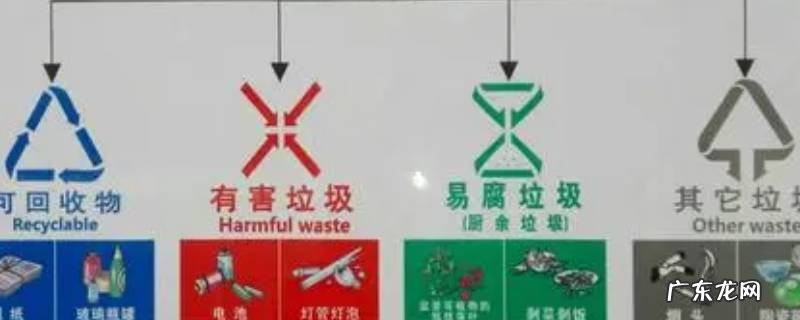 易拉罐应放在哪类垃圾桶里 易拉罐应放入哪种垃圾桶里