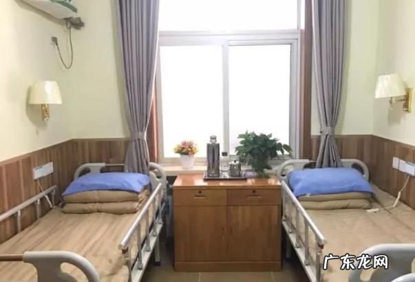 怎么样开办养老院,如何申请办理养老院手续