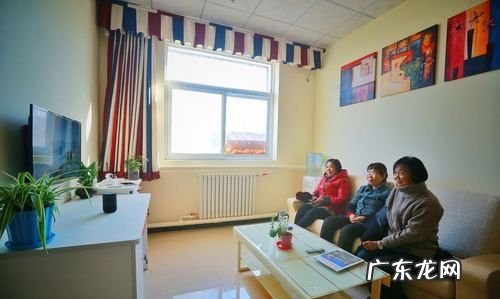 怎么样开办养老院,如何申请办理养老院手续