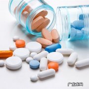 危险废弃物有哪些物品,危险废物有哪些