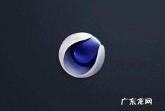 APP总是闪退怎么办,app总是闪退是怎么回事