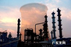 氯碱的用途大,氯碱工业的反应原理是什么