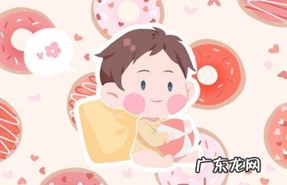 镔字取名寓意是什么,峪字取名好不好