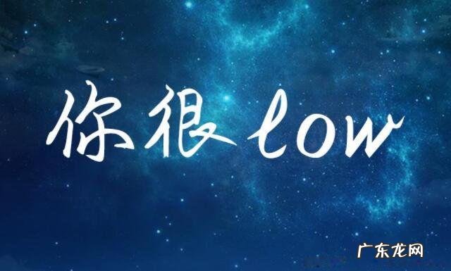 der是什么意思,der什么意思