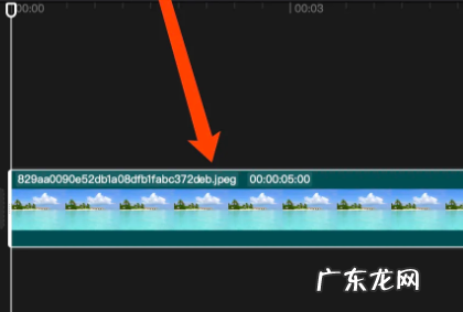 按下哪一个功能键可以插入帧,按什么键可增加一个关键帧