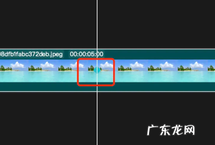 按下哪一个功能键可以插入帧,按什么键可增加一个关键帧