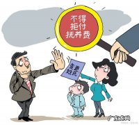 离婚了孩子的抚养权能变,离婚后孩子抚养权可以变更需要什么手续