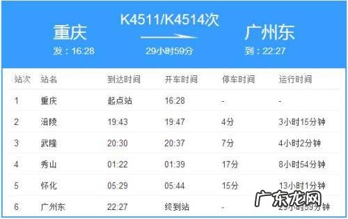 k95在重庆北站哪个广场,重庆北的k开头火车到南广场还是北广场
