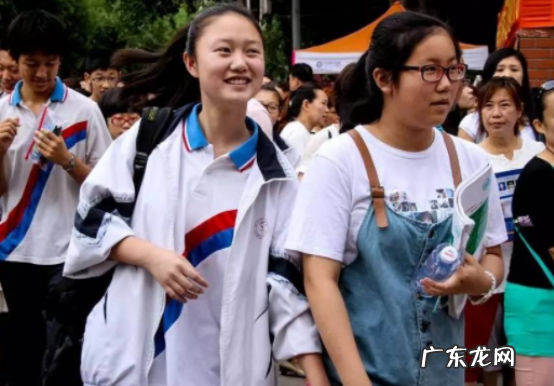 六年级阅读题答题技巧,小学六年级语文阅读理解的技巧和方法