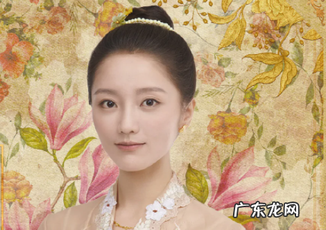 小娘惹中菊香和月娘是同一个人,小娘惹月娘和菊香是一个人演的