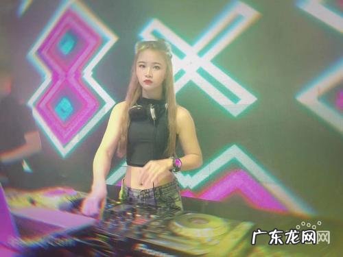 川渝哪里学DJ好,西安dj培训学校哪里好