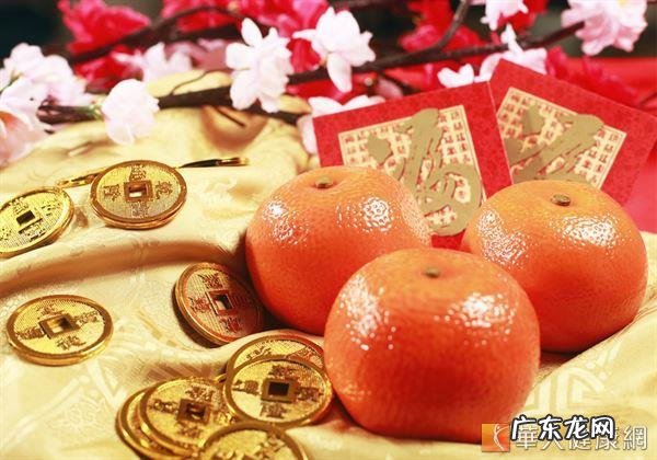 关于橙子的吉祥语,柚子的谐音吉祥语是什么