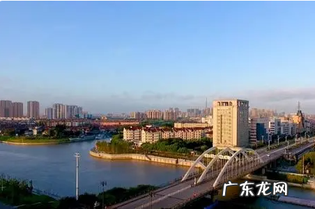 北安归哪个市管辖,北安市属于哪个市哪个区