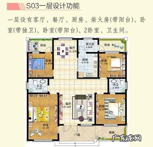 住宅开间尺寸极差如何计算,分户验收净开间极差怎么算