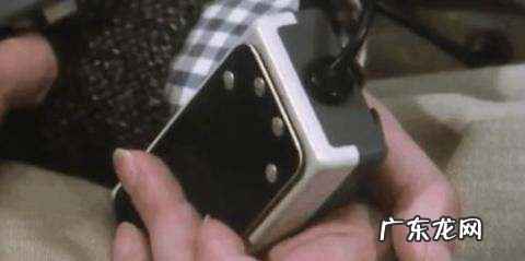 霍金怎么用电脑说话,霍金没有语言能力是怎么说话的