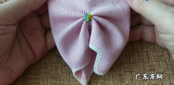 毛衣袖子太长小妙招,毛衣袖子长了怎么办小窍门