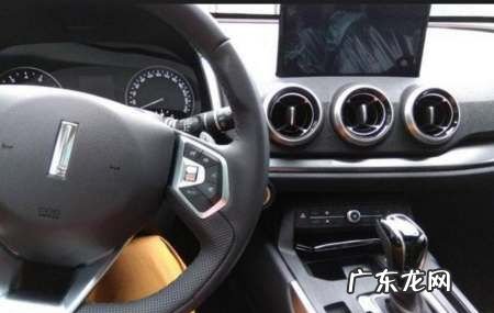 长城WEY有手动挡,weyvv5是手动挡还是自动挡
