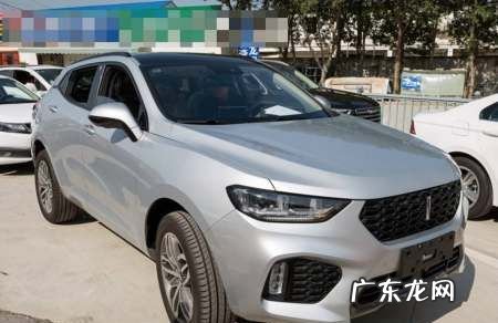 长城WEY有手动挡,weyvv5是手动挡还是自动挡
