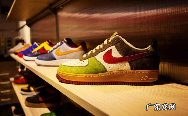 nike官网发货是什么快递,耐克官网什么快递配送