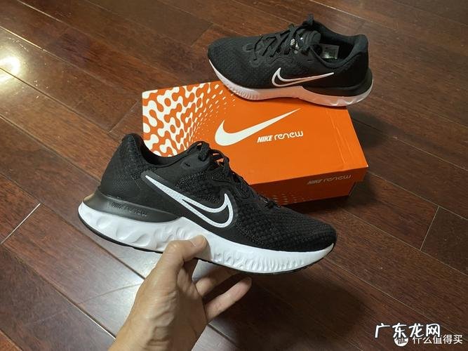 nike官网发货是什么快递,耐克官网什么快递配送