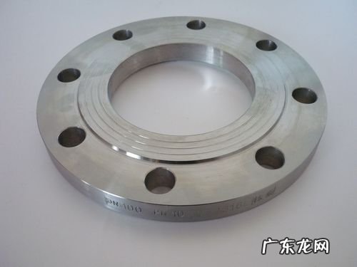 法兰名称由来,什么是法兰