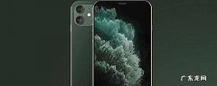 iphone电话图标不见了 iphone上的电话图标不见了