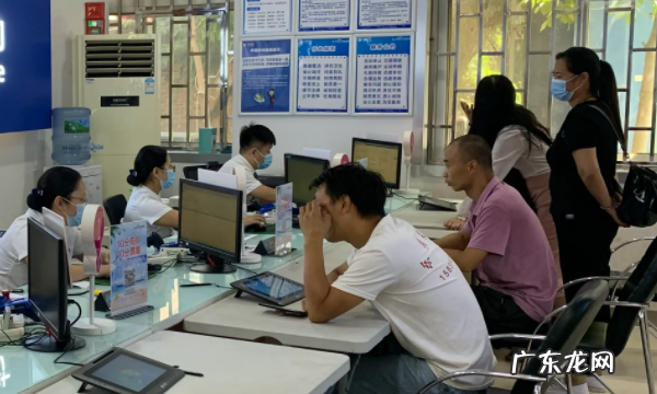 马来西亚电话卡怎么激活,马来西亚电话卡maxis怎么激活