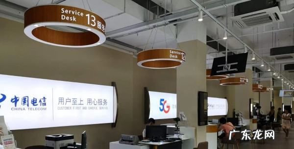 马来西亚电话卡怎么激活,马来西亚电话卡maxis怎么激活