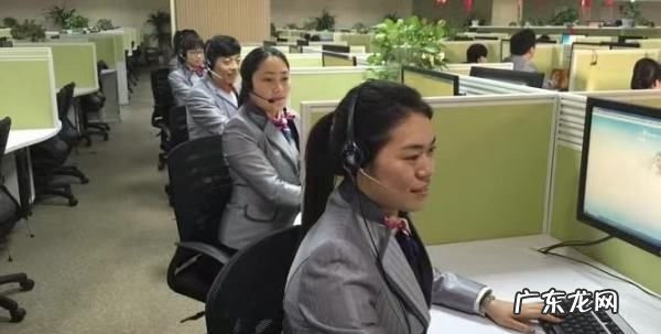马来西亚电话卡怎么激活,马来西亚电话卡maxis怎么激活