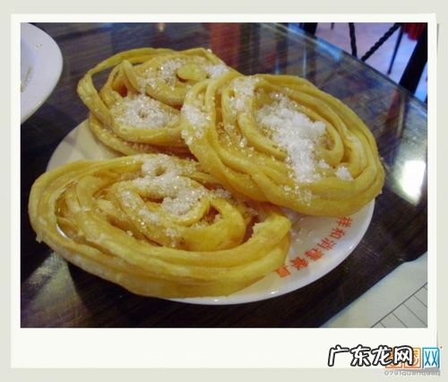 东坡饼的由来,武汉特色美食小吃有哪些