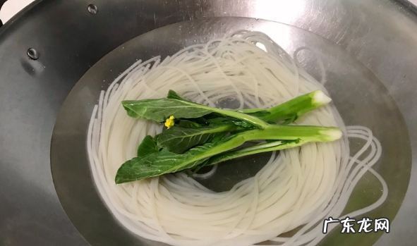 螺丝粉汤底配方,螺蛳粉有什么配料