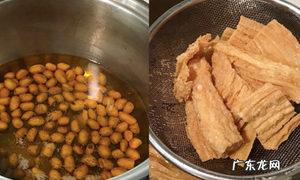 螺丝粉汤底配方,螺蛳粉有什么配料