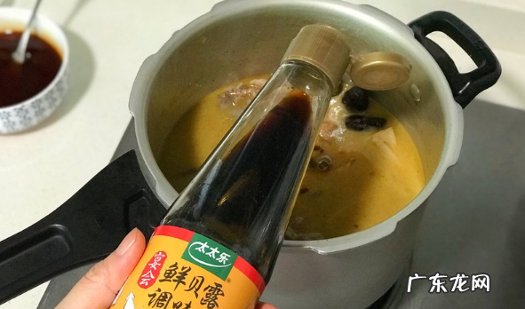 螺丝粉汤底配方,螺蛳粉有什么配料