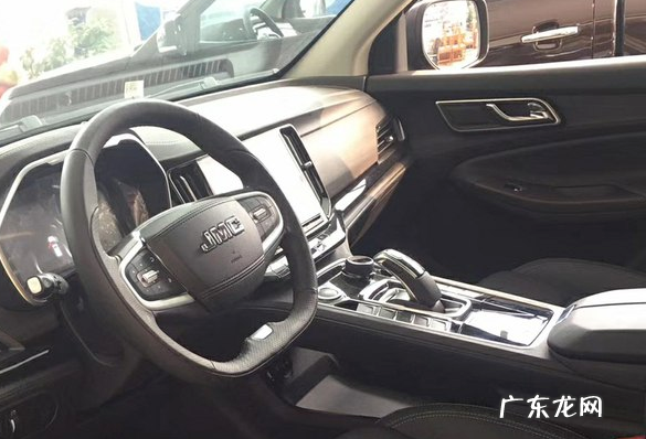 驭胜S350有几种车身颜色,江铃驭胜s3504s店电话