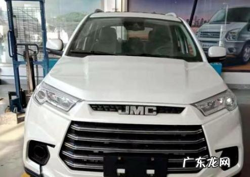 驭胜S350有几种车身颜色,江铃驭胜s3504s店电话