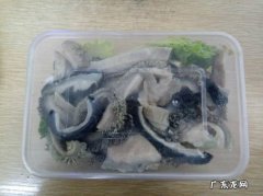 牛草肚怎么洗才能干净,牛草肚怎么洗才能干净