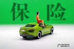 车辆不计免赔险是什么意思,不计免赔险是什么意思