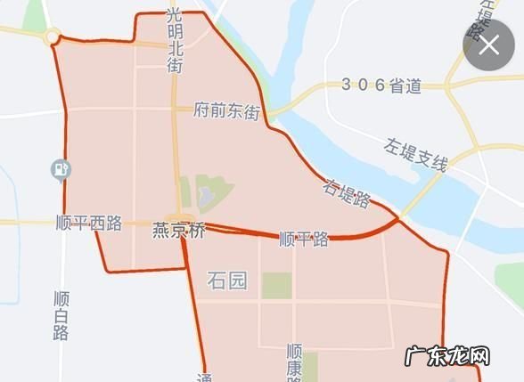 兰州市外地车限号,外地车进入兰州限不限号2023