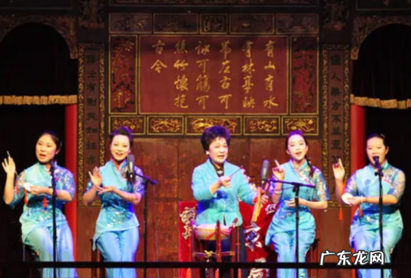 南京秦淮灯会的由来,南京非物质文化遗产有哪些