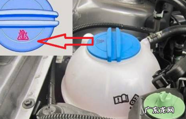 汽车冷冻液多久换一次,汽车防冻液多久换一次