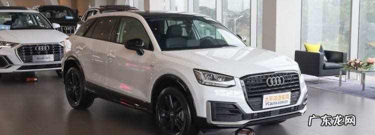 汽车冷冻液多久换一次,汽车防冻液多久换一次