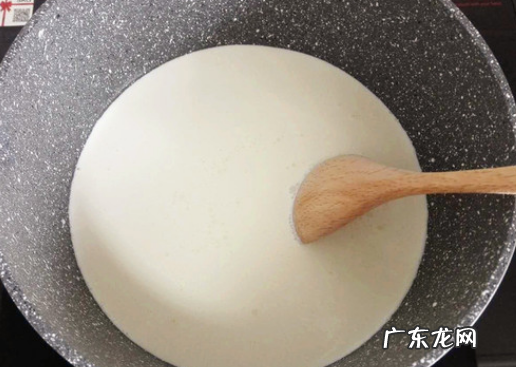 有什么可以代替蛋挞底托,没有蛋挞锡纸可以用什么代替烤箱