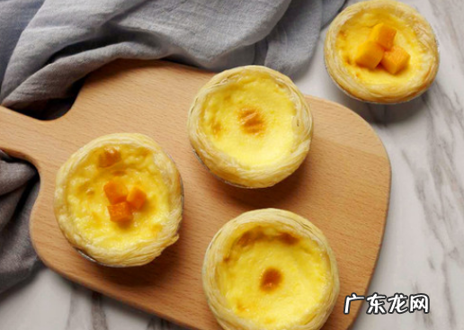 有什么可以代替蛋挞底托,没有蛋挞锡纸可以用什么代替烤箱