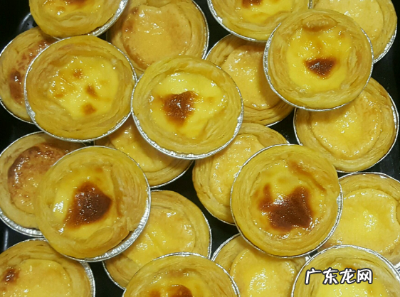 有什么可以代替蛋挞底托,没有蛋挞锡纸可以用什么代替烤箱