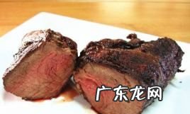 牛肉的简易做法:熟牛肉,凉拌熟牛肉的简单做法窍门