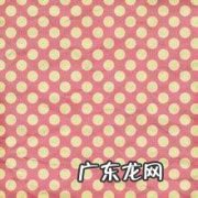波点的寓意,p波改变是什么意思是什么