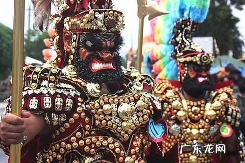 波点的寓意,p波改变是什么意思是什么