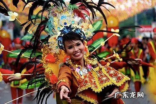 波点的寓意,p波改变是什么意思是什么