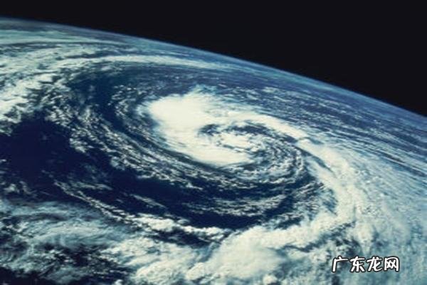 大气压特点 科普小知识送给你,物理大气压强知识点