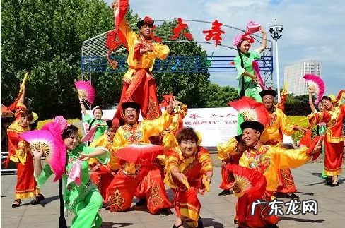 河北过年习俗,河北过年吃什么菜